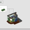 Городской рынок Ниндзяго (LEGO 71799)