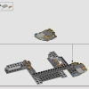 Городской рынок Ниндзяго (LEGO 71799)