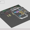 Городской рынок Ниндзяго (LEGO 71799)