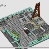 Городской рынок Ниндзяго (LEGO 71799)