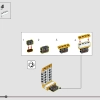 Городской рынок Ниндзяго (LEGO 71799)