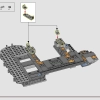 Городской рынок Ниндзяго (LEGO 71799)