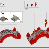 Городской рынок Ниндзяго (LEGO 71799)