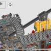 Городской рынок Ниндзяго (LEGO 71799)