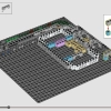 Городской рынок Ниндзяго (LEGO 71799)