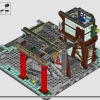 Городской рынок Ниндзяго (LEGO 71799)