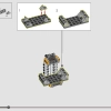 Городской рынок Ниндзяго (LEGO 71799)
