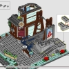 Городской рынок Ниндзяго (LEGO 71799)