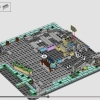 Городской рынок Ниндзяго (LEGO 71799)