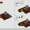 Городской рынок Ниндзяго (LEGO 71799)