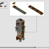 Городской рынок Ниндзяго (LEGO 71799)