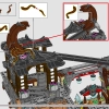 Городской рынок Ниндзяго (LEGO 71799)