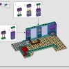 Городской рынок Ниндзяго (LEGO 71799)