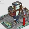 Городской рынок Ниндзяго (LEGO 71799)