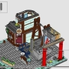 Городской рынок Ниндзяго (LEGO 71799)