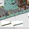 Городской рынок Ниндзяго (LEGO 71799)