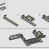 Городской рынок Ниндзяго (LEGO 71799)