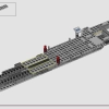 Городской рынок Ниндзяго (LEGO 71799)