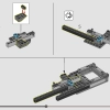 Городской рынок Ниндзяго (LEGO 71799)
