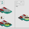 Городской рынок Ниндзяго (LEGO 71799)