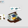 Городской рынок Ниндзяго (LEGO 71799)