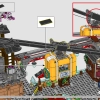 Городской рынок Ниндзяго (LEGO 71799)