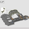 Городской рынок Ниндзяго (LEGO 71799)