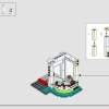 Городской рынок Ниндзяго (LEGO 71799)