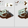 Городской рынок Ниндзяго (LEGO 71799)
