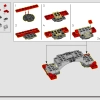 Городской рынок Ниндзяго (LEGO 71799)