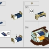 Городской рынок Ниндзяго (LEGO 71799)