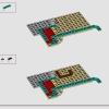 Городской рынок Ниндзяго (LEGO 71799)