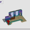 Городской рынок Ниндзяго (LEGO 71799)