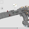Городской рынок Ниндзяго (LEGO 71799)