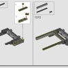 Городской рынок Ниндзяго (LEGO 71799)