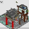 Городской рынок Ниндзяго (LEGO 71799)