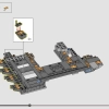 Городской рынок Ниндзяго (LEGO 71799)