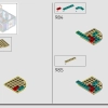 Городской рынок Ниндзяго (LEGO 71799)