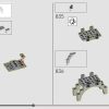 Городской рынок Ниндзяго (LEGO 71799)