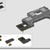Городской рынок Ниндзяго (LEGO 71799)