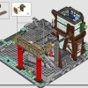 Городской рынок Ниндзяго (LEGO 71799)