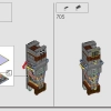Городской рынок Ниндзяго (LEGO 71799)