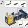 Городской рынок Ниндзяго (LEGO 71799)