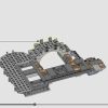 Городской рынок Ниндзяго (LEGO 71799)