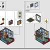 Городской рынок Ниндзяго (LEGO 71799)