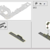 Городской рынок Ниндзяго (LEGO 71799)