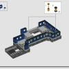 Городской рынок Ниндзяго (LEGO 71799)