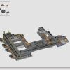 Городской рынок Ниндзяго (LEGO 71799)