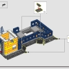 Городской рынок Ниндзяго (LEGO 71799)