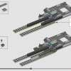 Городской рынок Ниндзяго (LEGO 71799)